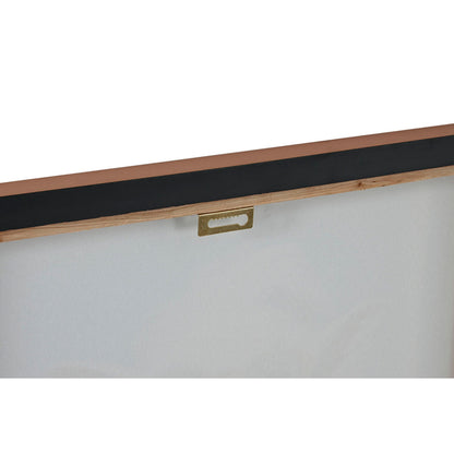 V4HB2653360F6DB65FE808177746A16BA41R5620482P4