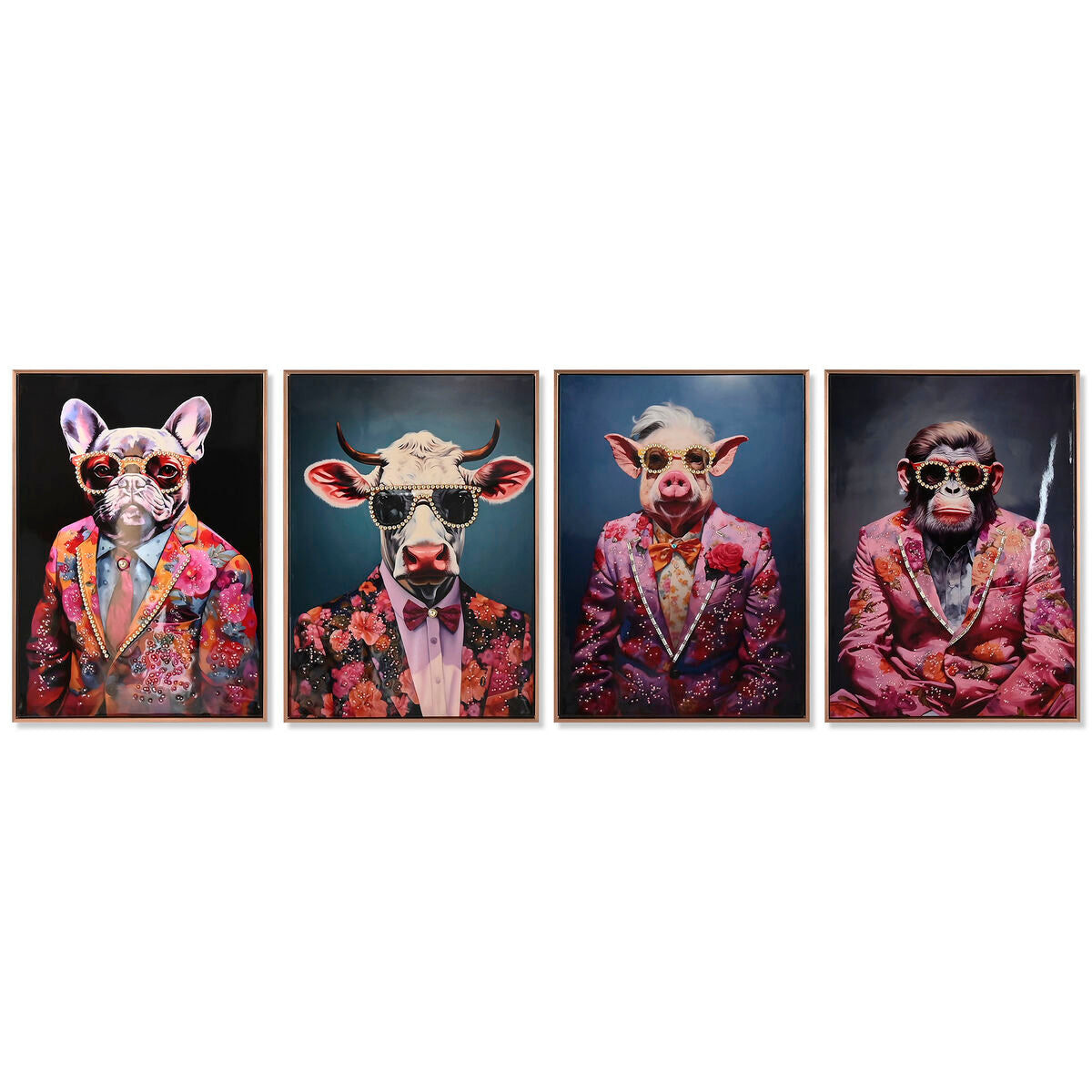 V4H4B16309C5BE689234582CAF70B9B841AR5620478P1