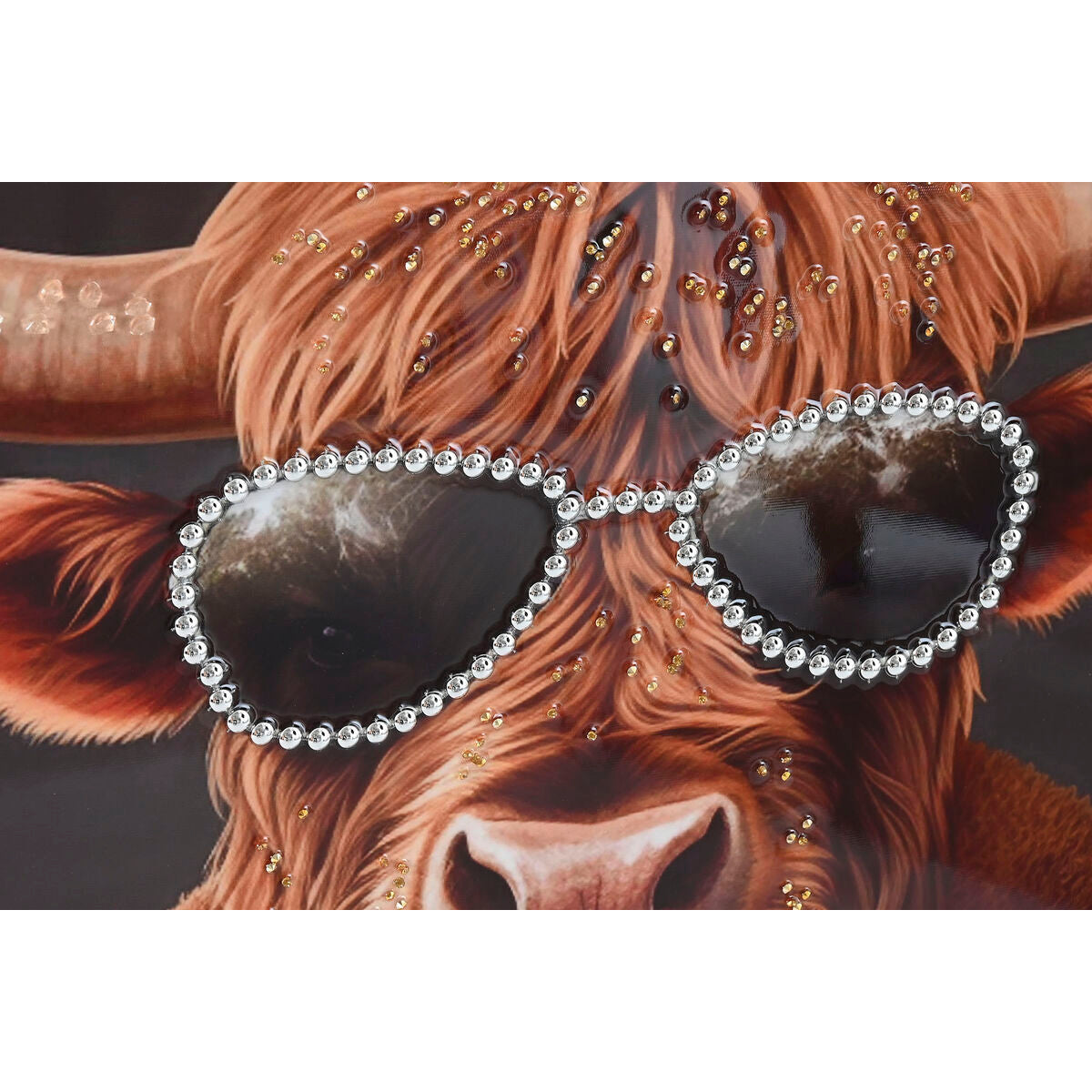 V7H6E03C2DD076892A2ADBCE04106A68393R6592402P3