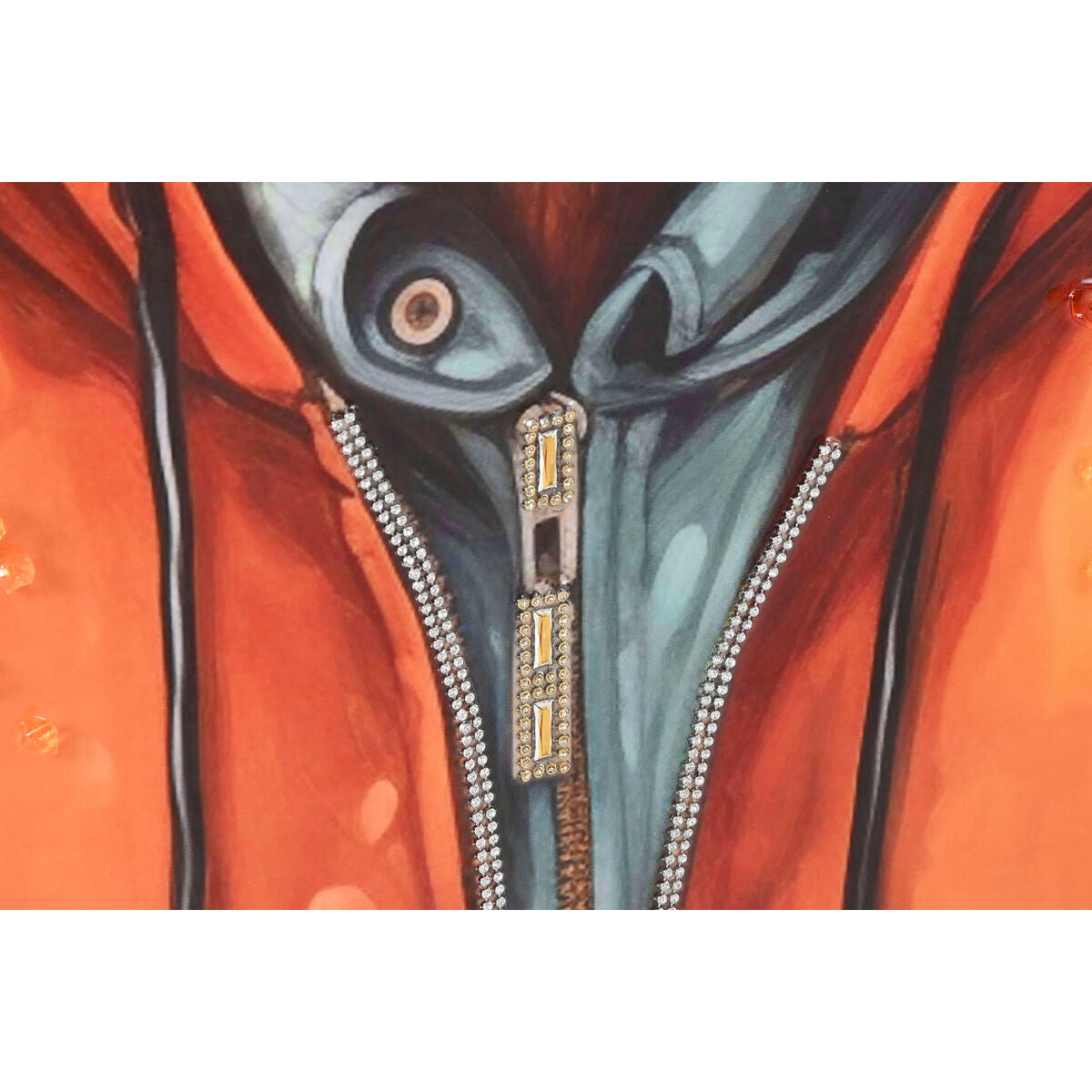 V7HDF13FDAA7095D402879A05190B07978BR6592405P4