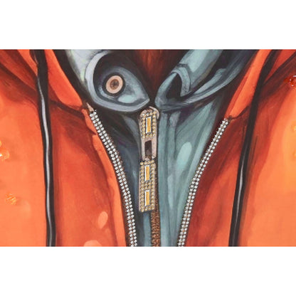 V7HDF13FDAA7095D402879A05190B07978BR6592405P4