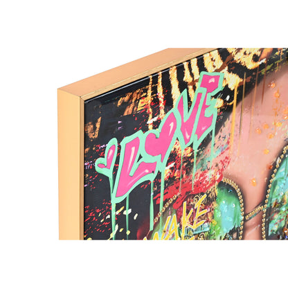 V8H5E8F111CE2AF1539512F4BAF0EFA8FDAR6591725P2