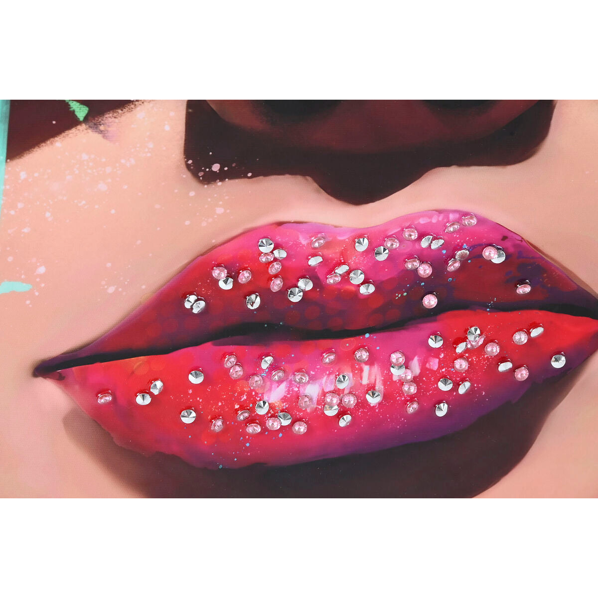 V8H60FD1BB13AE4998085C8D202C6CA2088R6591728P4