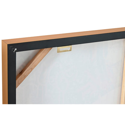 V8H7DA84ED0879AFD4259013068151FB9DBR6591729P5