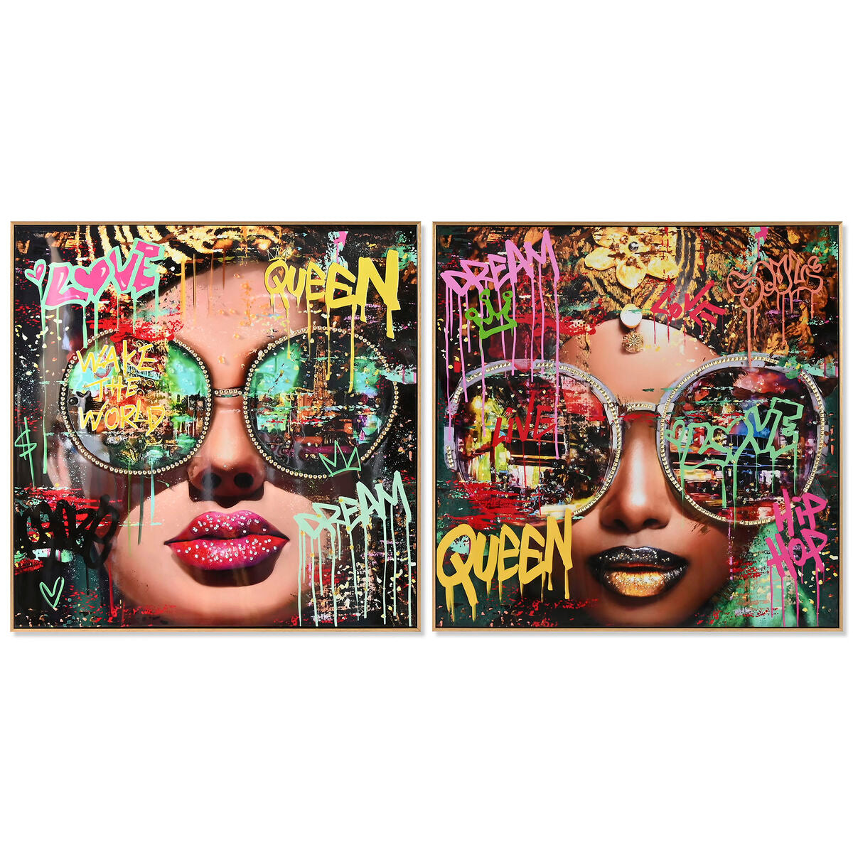 V8H7A221519EE76D012416139105D9F42C1R6591724P1