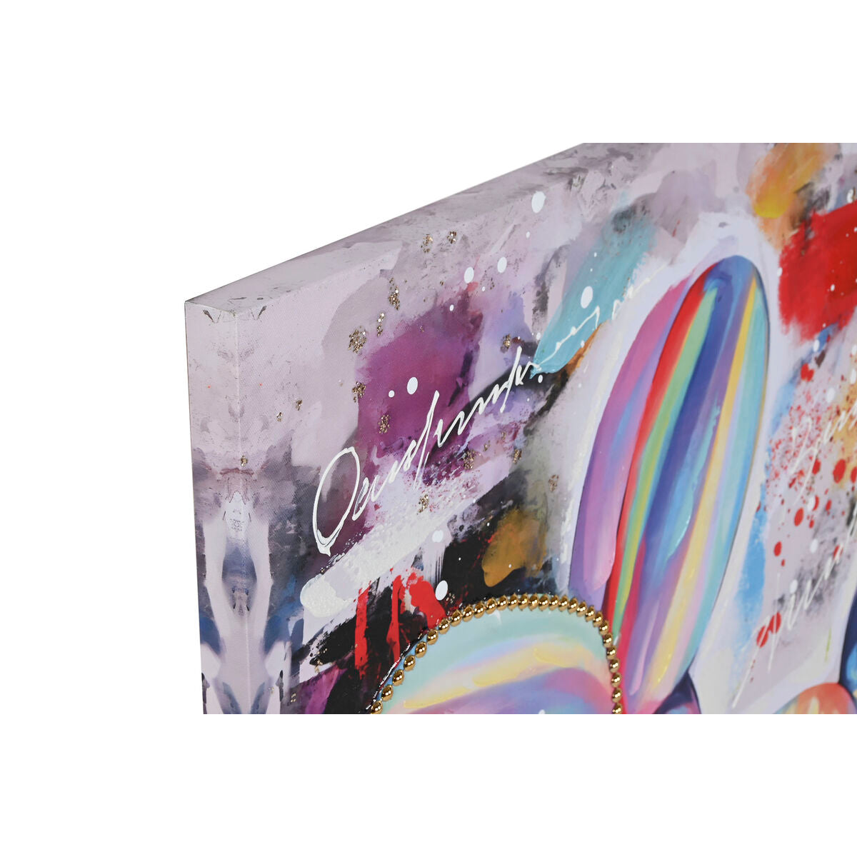 V8H62CA410B8CED4C4443362D48B7D2D5FER6592878P2