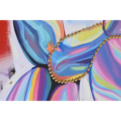 V8H8610A95E9430650FE03A97EA402A657CR6592879P3