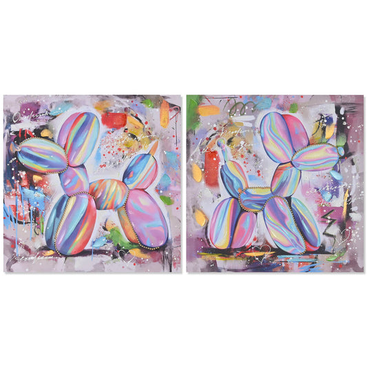 V8H3949C1CB53AD43A8B3C7B72CD6F0BC0AR6592877P1