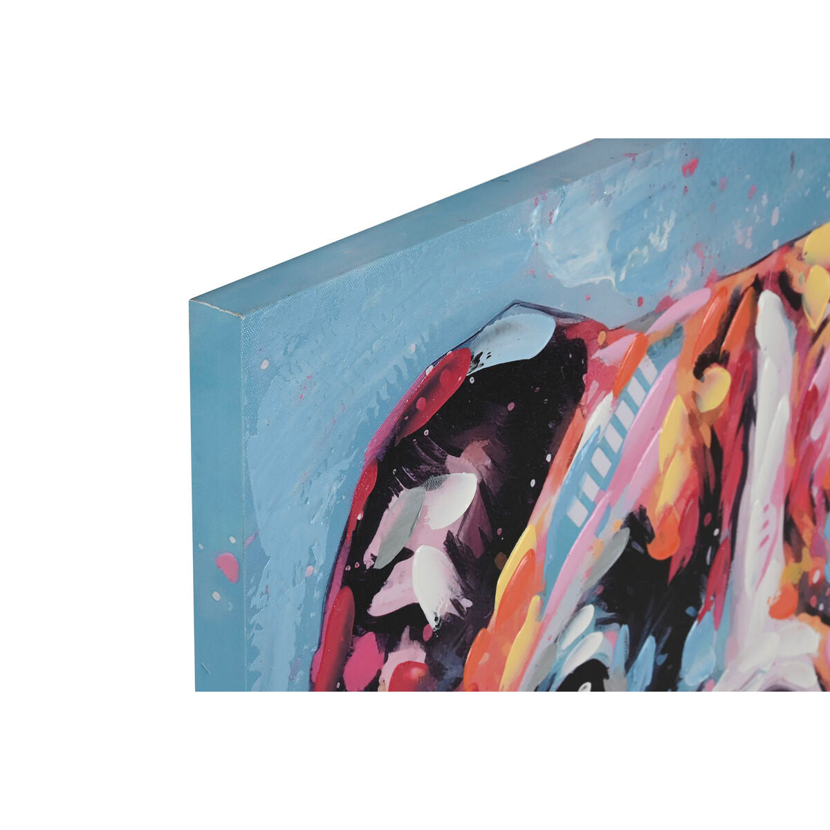 V9HBB5C07FB14B029D35C5236B4F9A2F96ER6592125P2