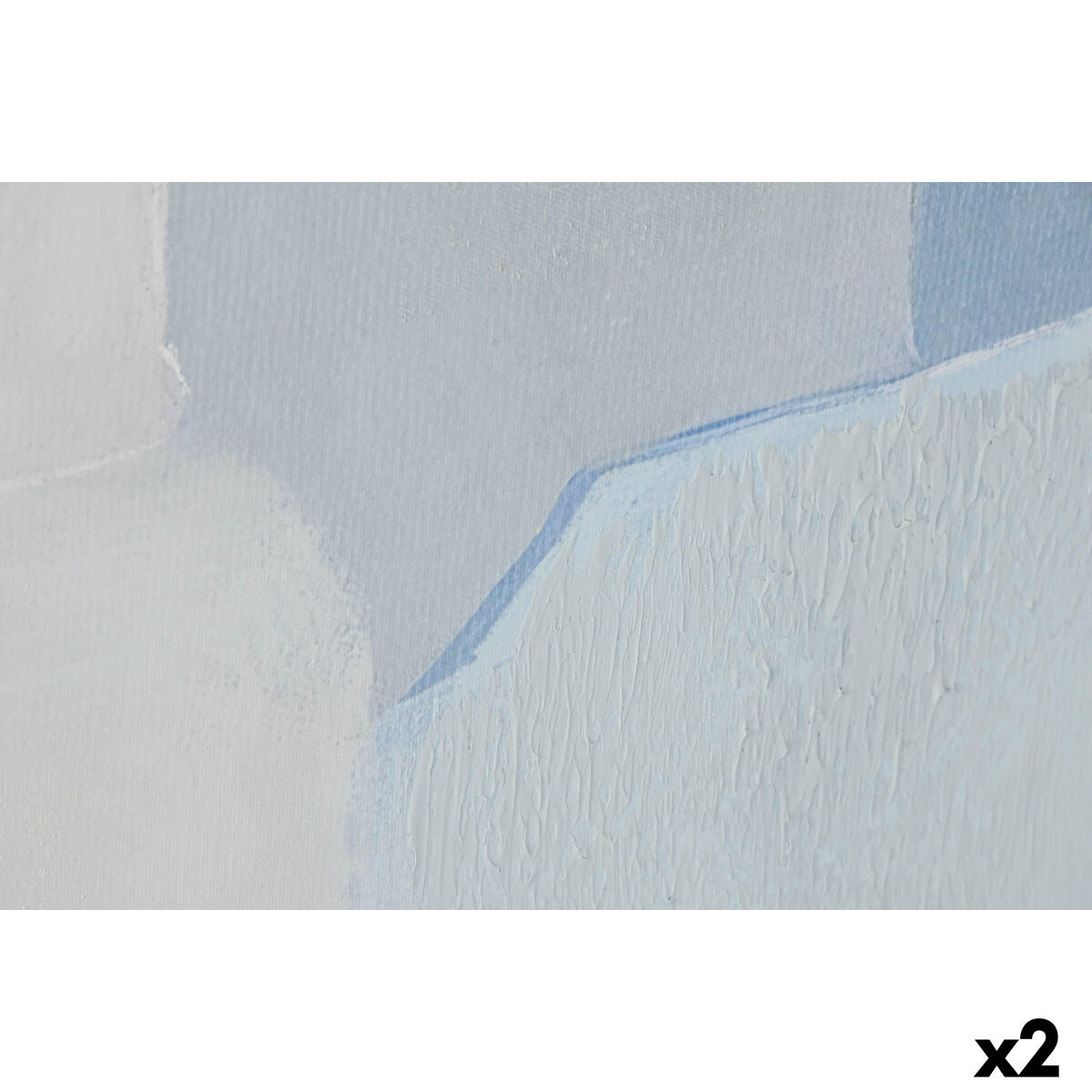 V9HDBCC4F5F728CF079158F2C2BBE221D3AR7567871P3