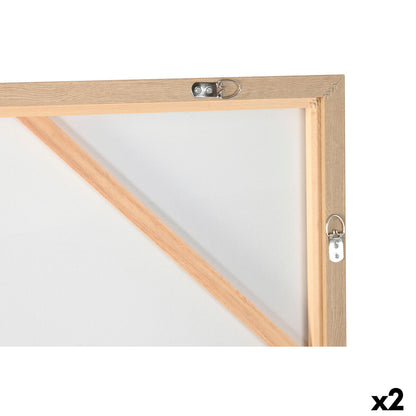 V9H273ACE9DBF5046AD255BE61333B047A1R7567872P4