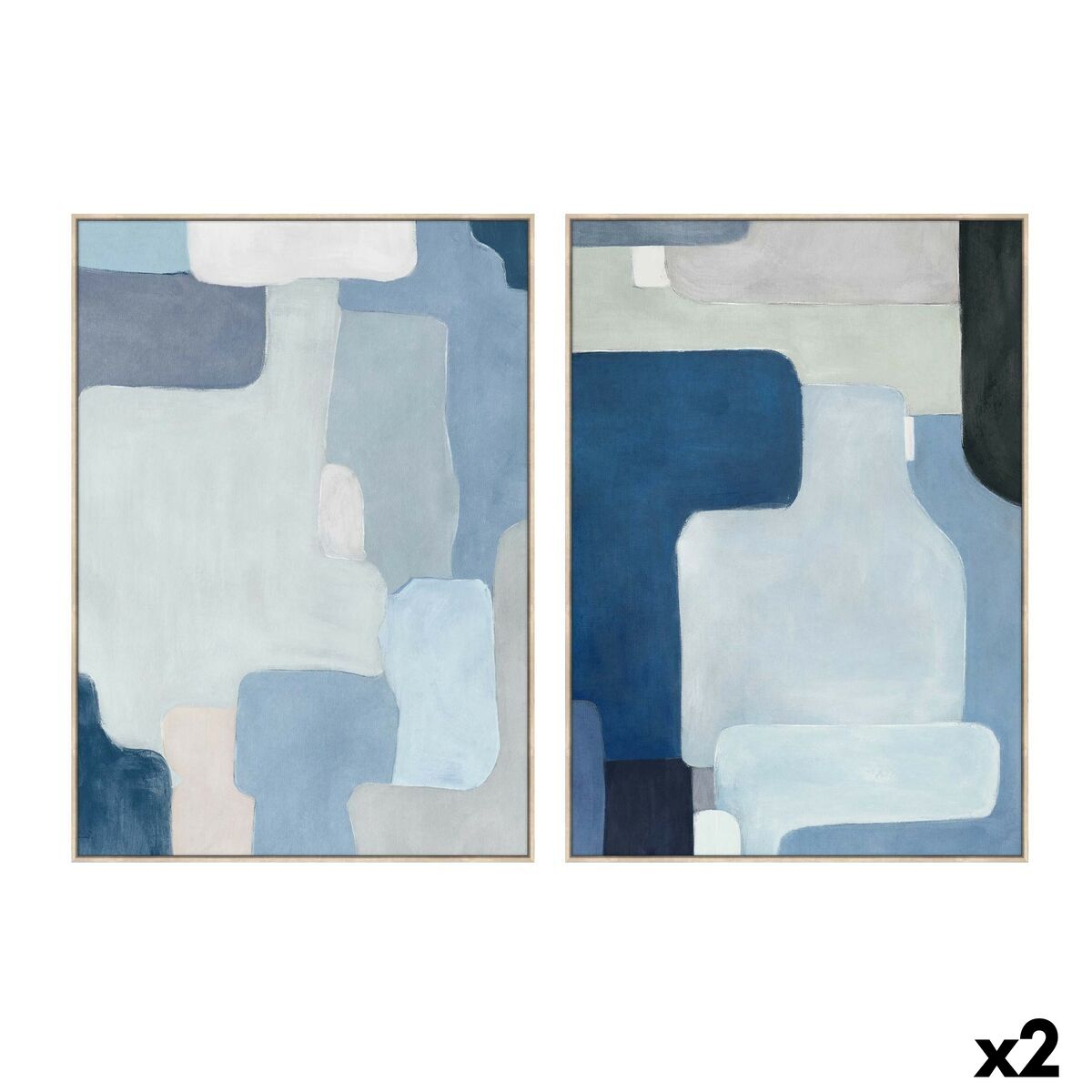 V9H6C678F394C26205316C0595DA86AED0DR7567869P1