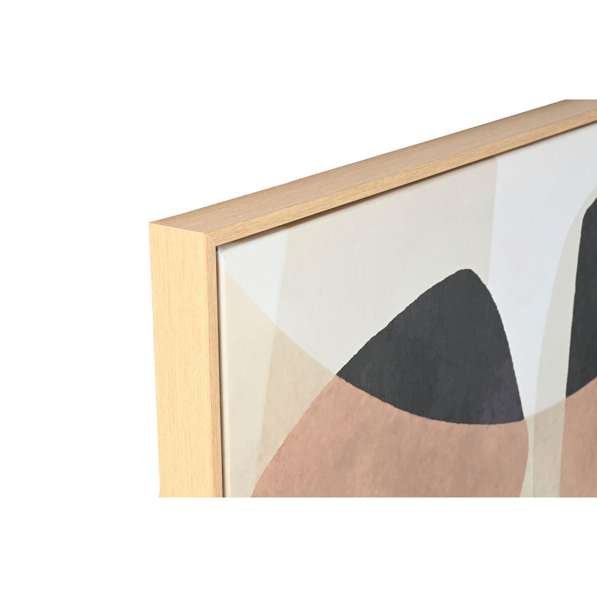 V8H995DE8D1CC530A47C01972BD08C524D7R7083167P2