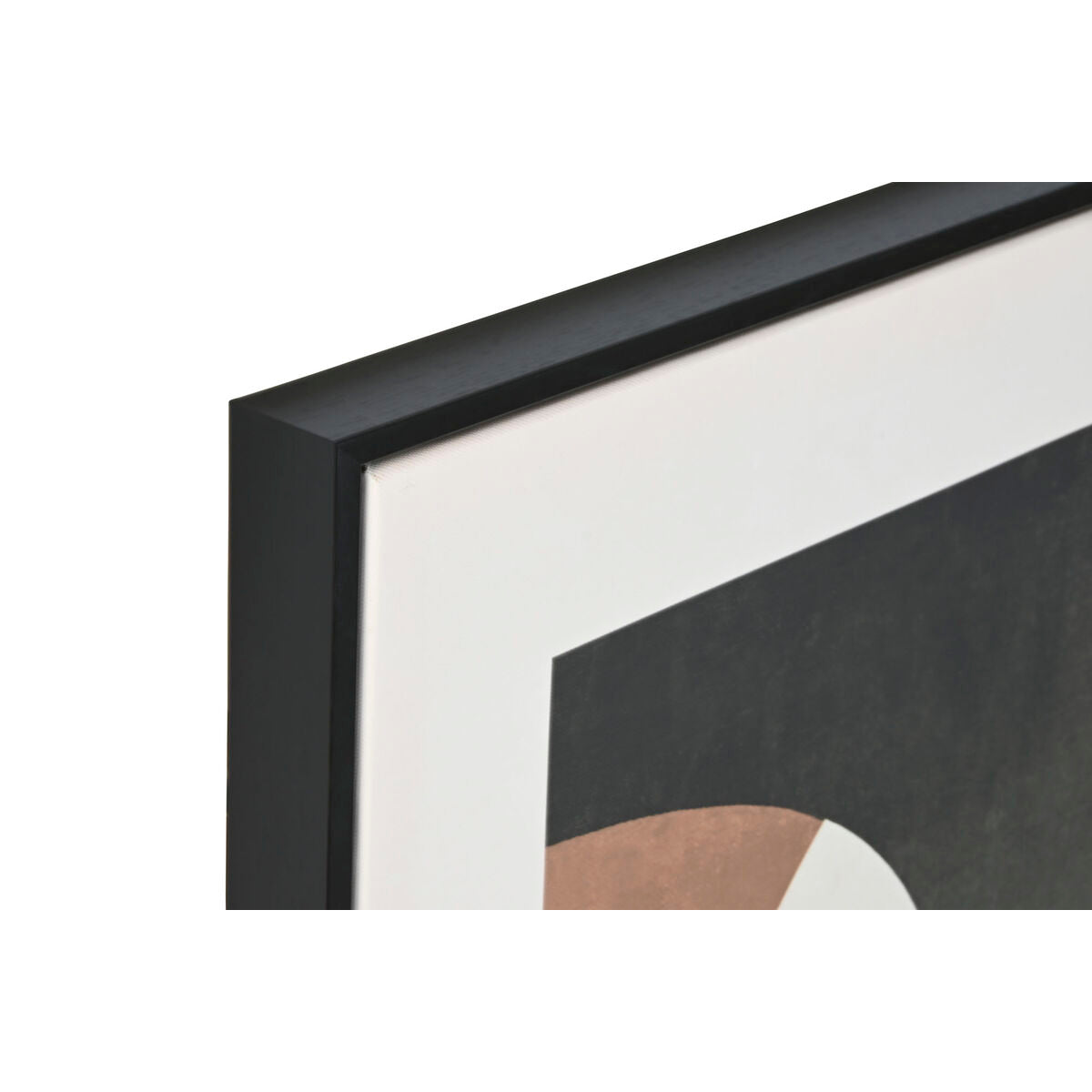 V9HA6B52434830D35198FD4BF3F9EA2EE04R6580922P2