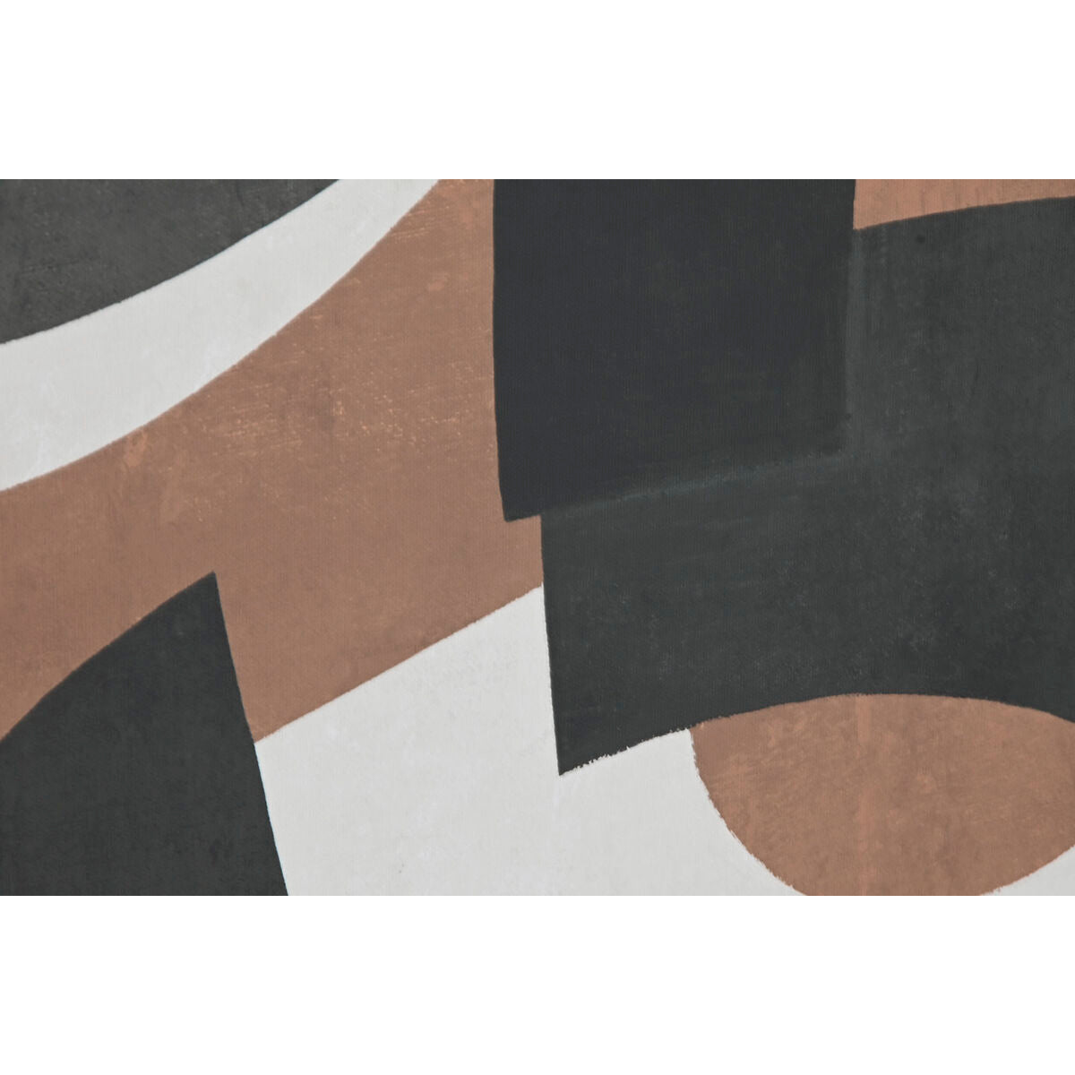 V9HFD82D02EB12514346BBC46BABCDCCC61R6580923P3