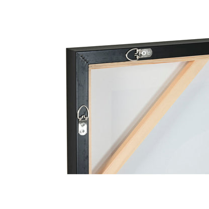 V9H4717D681396BC1FB5DC2DA2F1CDCB8D8R6580924P4