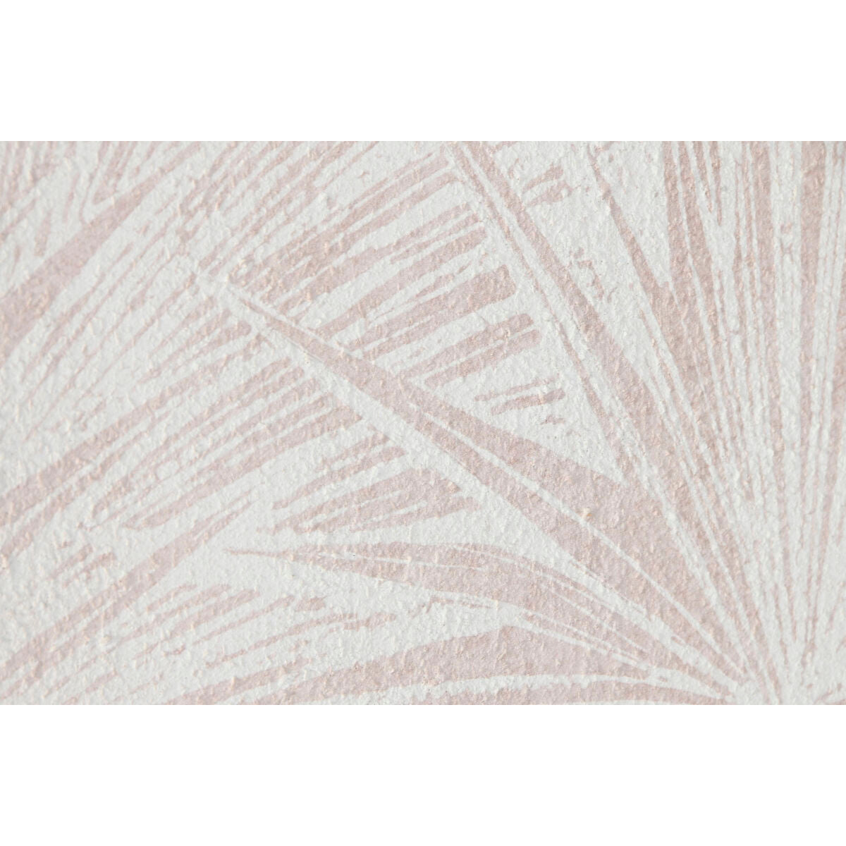 V11H90064C38F70A460E8AA1660851535563R6565113P3