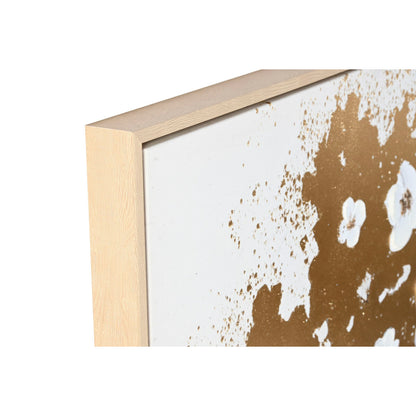 V4H4EA4EC26CC2B66E2E693E2E6DD098B54R7083079P2