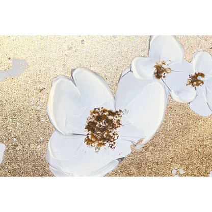 V4H44B85494F463792EAFA485E3F25A7811R7083080P3