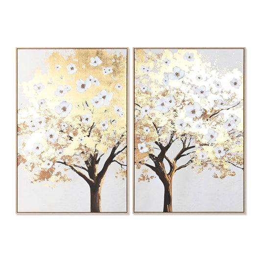 V4H00905D04513B84CE5EB7C79556290888R7083078P1