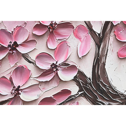 V6H8B10B242AFCD2C4E3B5A5D4EA5EB4B08R7083052P3