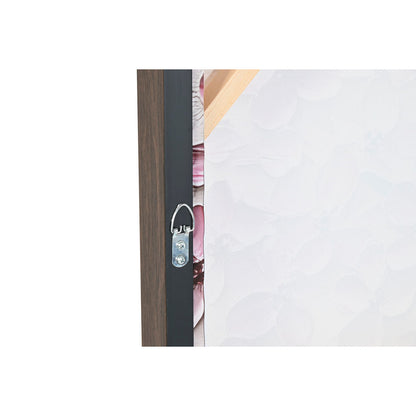 V5H6FECBFD5D7EB1CD3860F7B32E9E97E66R7083053P4