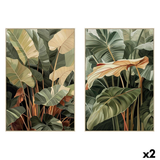 V9H15FC5B97DB666E6537D74CA27D8FE537R7543497P1