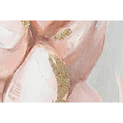 V3H691E3C703EE4A284CBA7CA886B8B2288R6872740P3