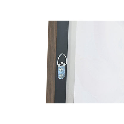 V3H2CE7FECE9BBCFD8F33CAD35E847F9396R6872741P4