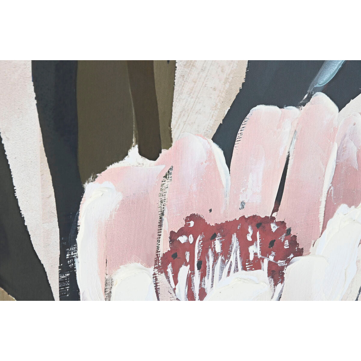 V5H9A0346AA14A5C3BF12DBDA0A80C0E8EER7083177P3