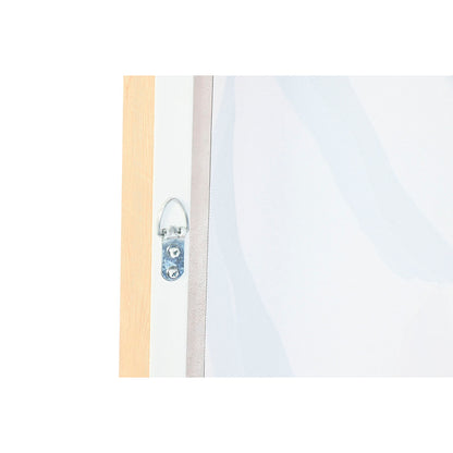 V5H4BEE2E1C5A193E824A7B506F1152AA60R7083178P4