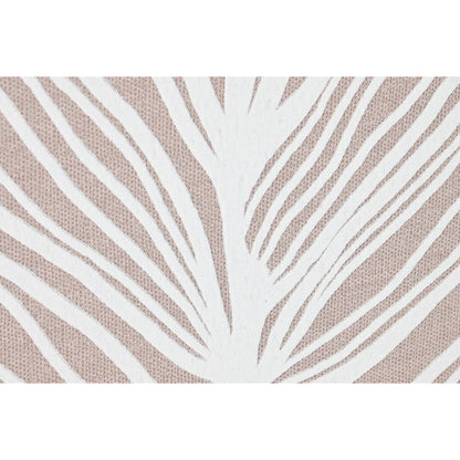 V3HD3BC78F6B1DBC56851258BBE93D22A47R5619955P3