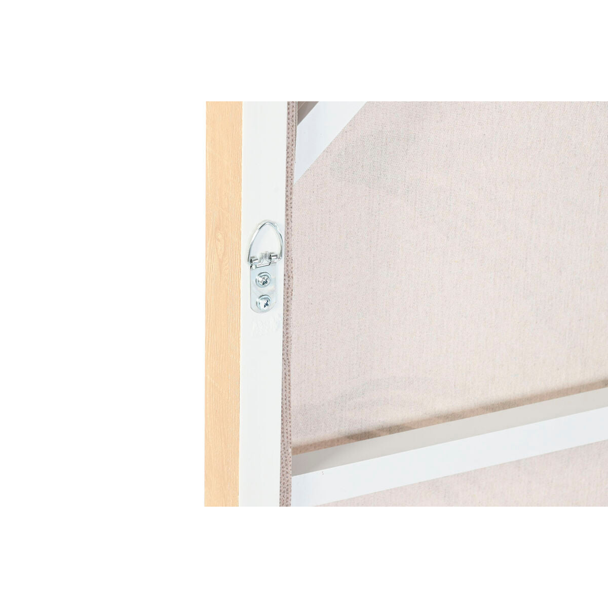 V3HFDAC230D1A1BE194A6C1A9AA76EED176R5619957P4