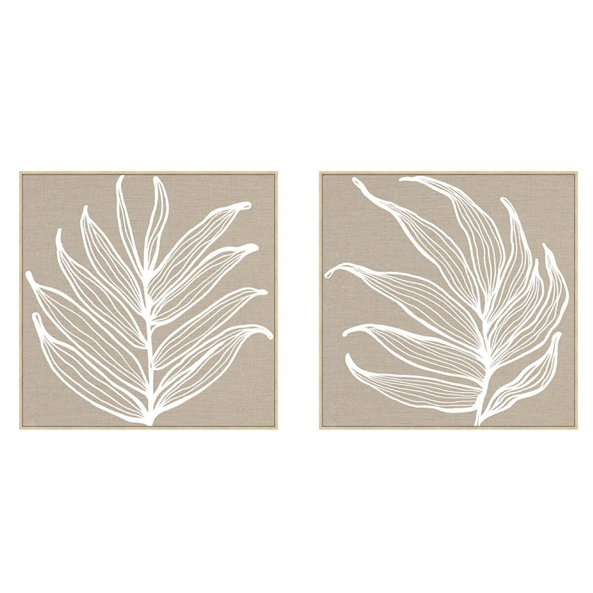 V3HDB8E287D19C4750F57C598540FA8D097R5619952P1