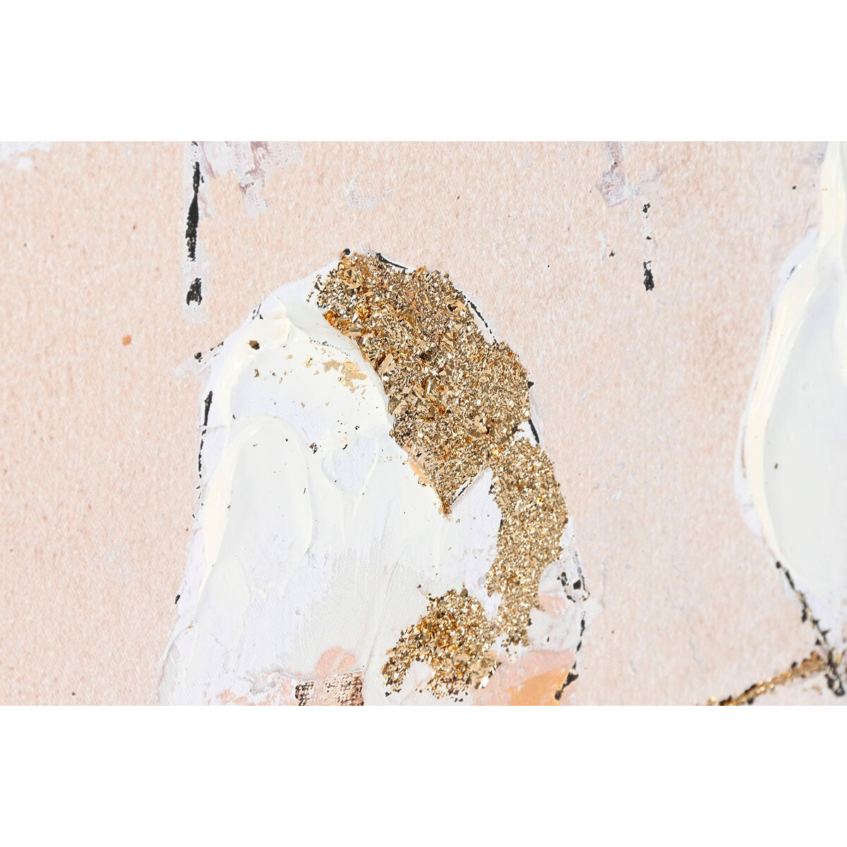 V9HD813FA49B6A0301F5A61B559BFCB90ABR7507398P3