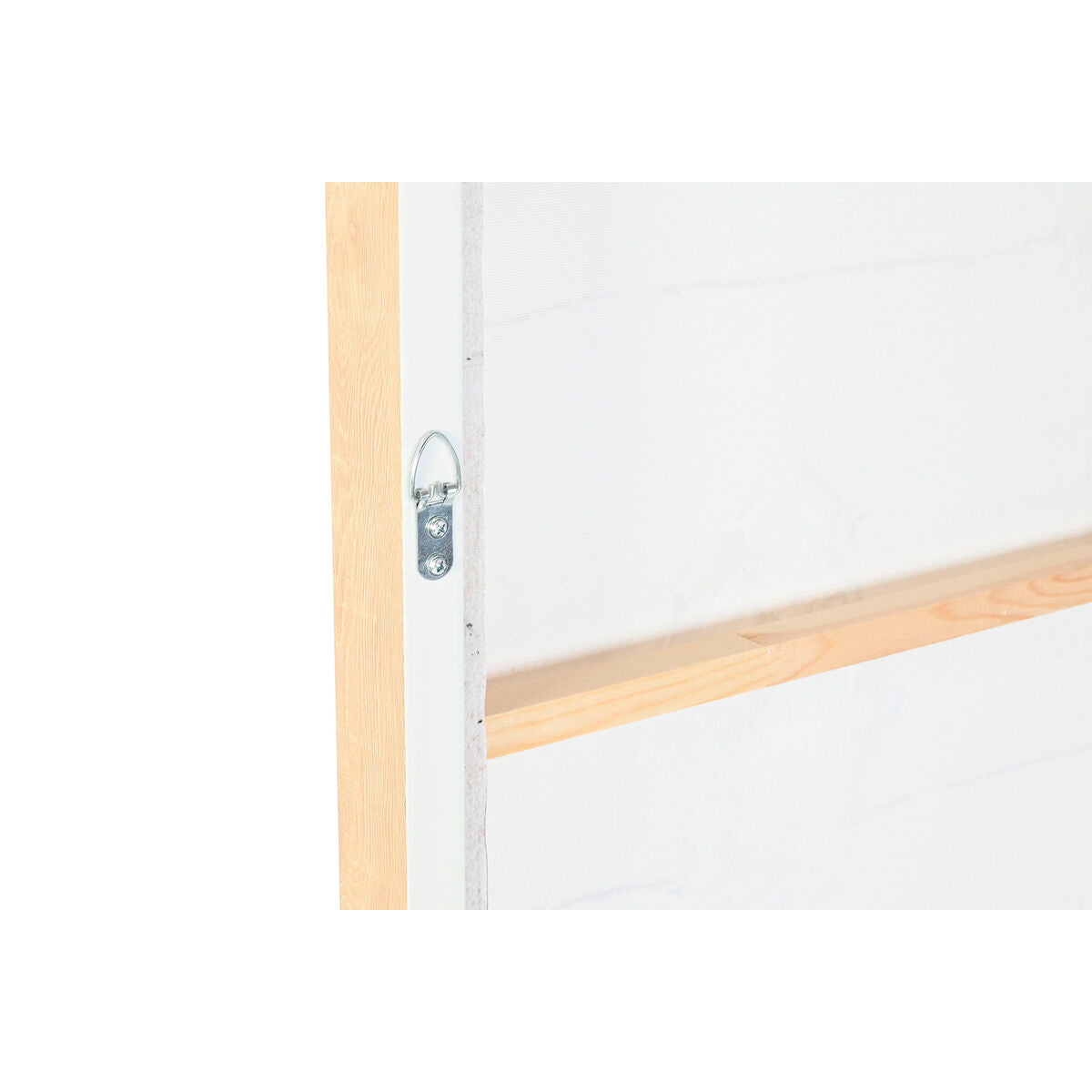 V9H902277A9CB8409DE6281711AE68DA438R7507399P4