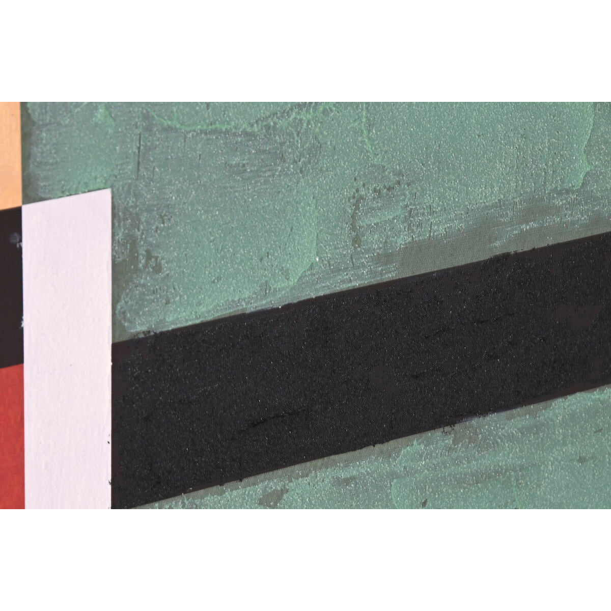 V4HF08F87BFD49523A31AD26B655CCC6AE7R5619962P3