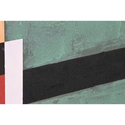 V4HF08F87BFD49523A31AD26B655CCC6AE7R5619962P3