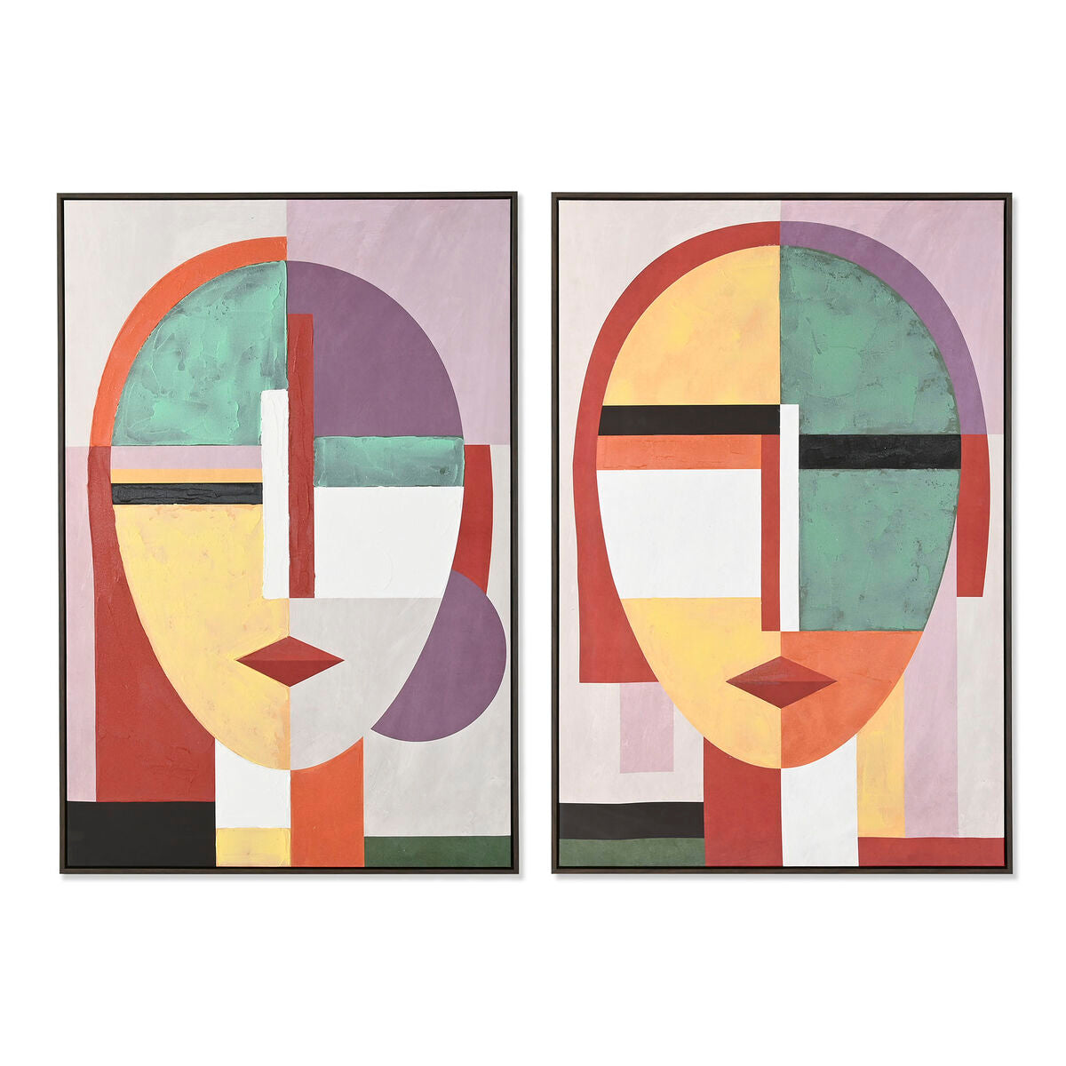 V4HBB080291F29345C0966DE05AE7FFE5D0R5619960P1