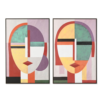 V4HBB080291F29345C0966DE05AE7FFE5D0R5619960P1