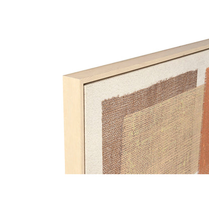 V6H4F970545E041AD7D48FCFE0286970973R7092328P2