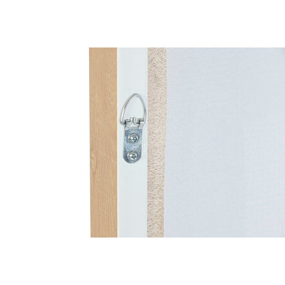 V6H21610DD580FB4508C6D1B7958FCCE01BR7092330P4