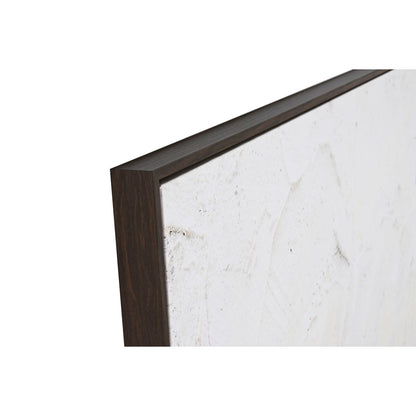 V8HEA404BAECD4BCC8885383941AF7D7B6FR7083055P2