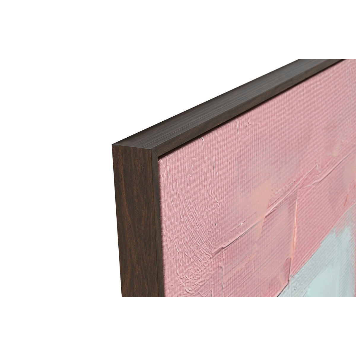 V3H72436B82C6887B5B309B2CD326D443DDR7538467P2