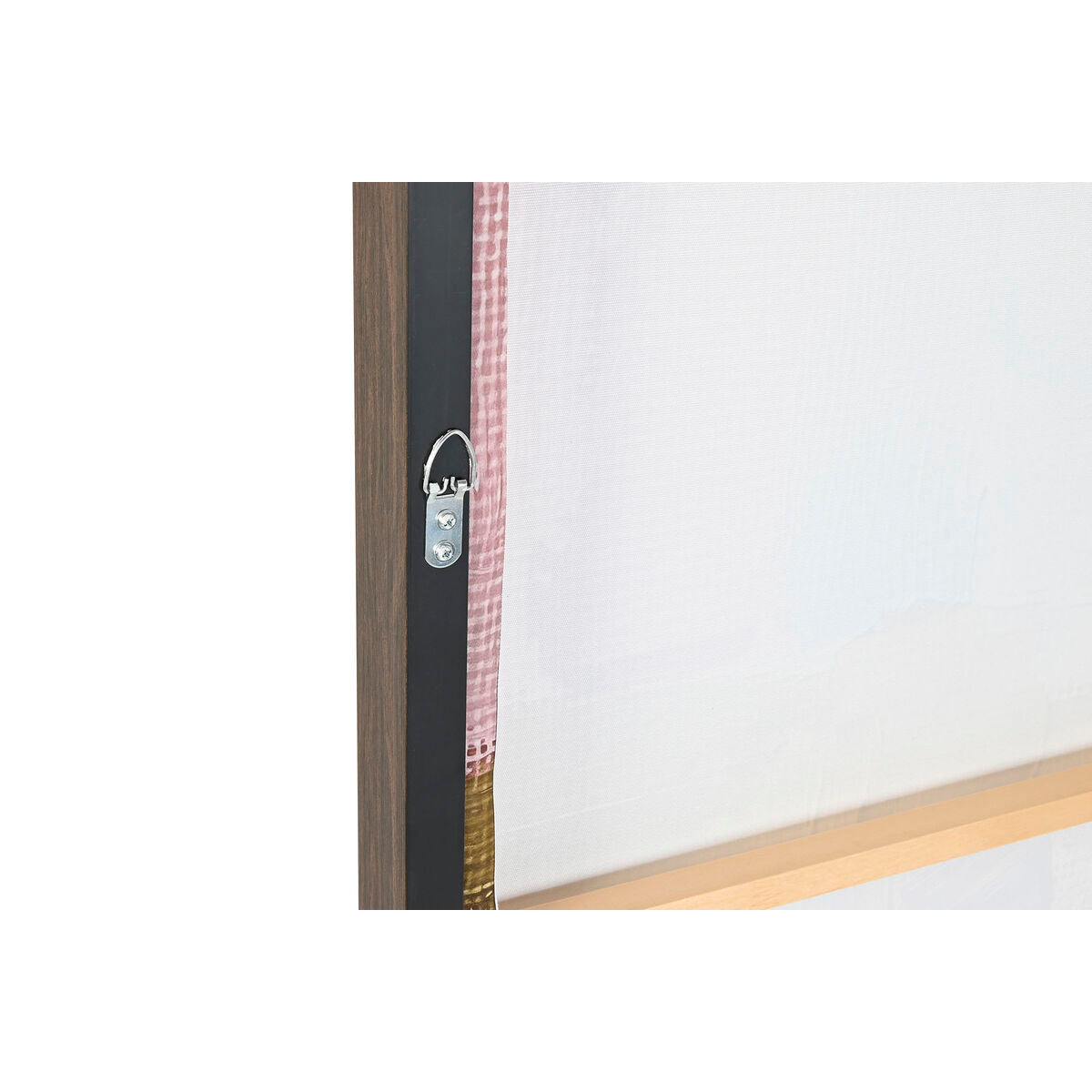 V3HEFDF1A34A3DA71A3FB57539049CFF32DR7538469P4