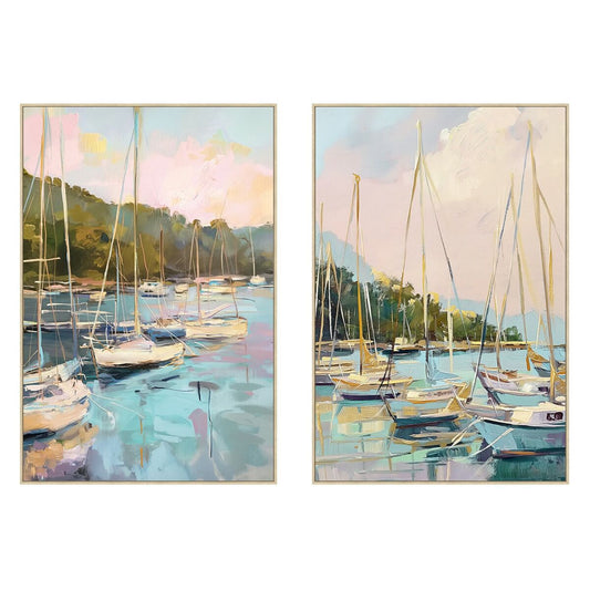 V4H46CF6697F6D932EC71B0D2AFF36CCB94R5675854P1