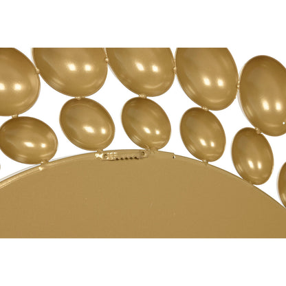 V4HE2AA7A41C839B551696FBDD4E7200428R6386545P3