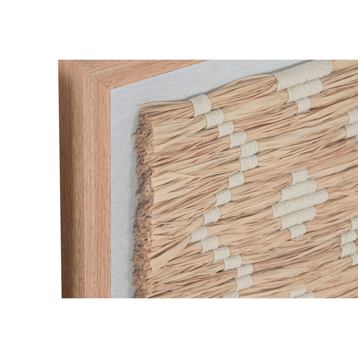 V6HD2A10F1816F584F87CFD33A8F19B552FR6374149P3