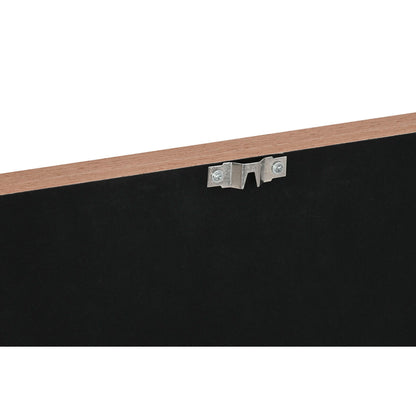 V6H2588B880E515DD2960507A2732D89754R6374151P4