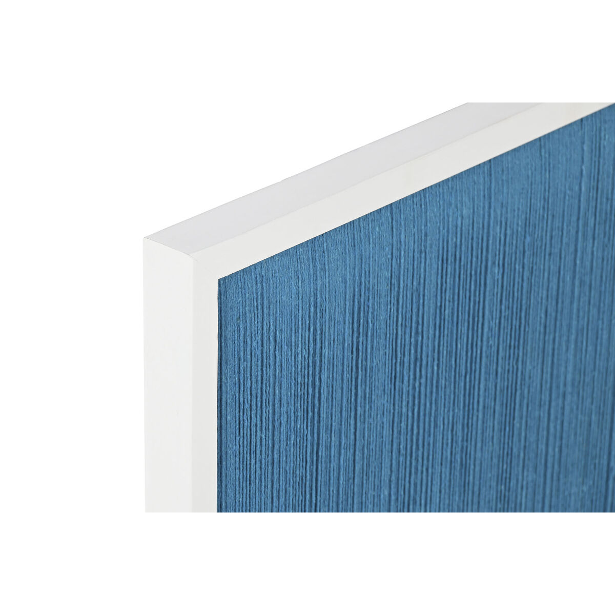 V6H7B5D2E079B50DD02A048513DF1568F5BR6354462P2